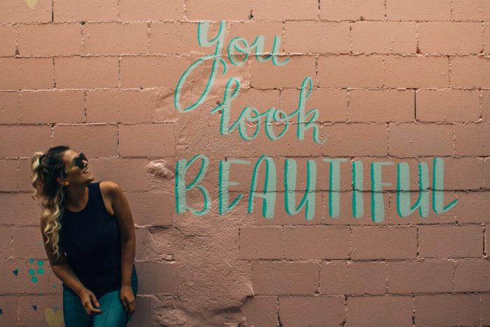 ניתוחים פלסטיים