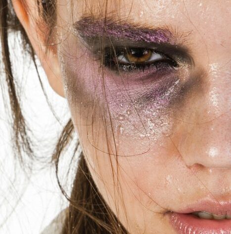 דוקטור שפירו