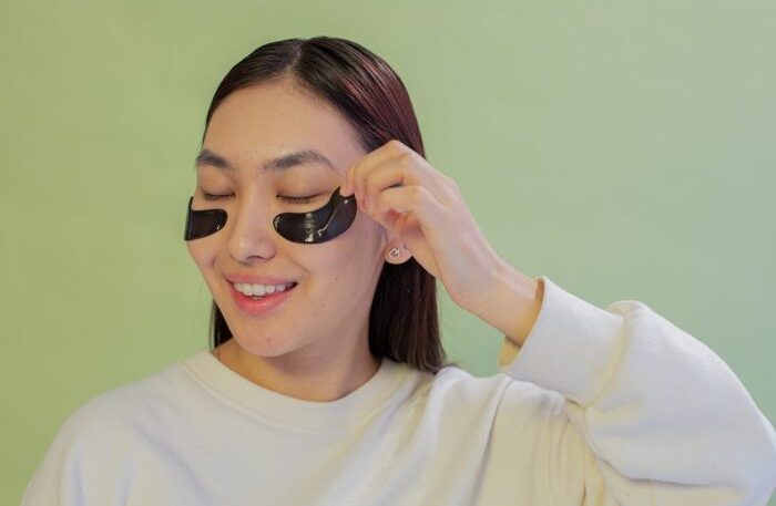 בוטוקס, קיצור של Botulinum Toxin, הוא חלבון נוירוטוקסי שמקורו בחיידק קלוסטרידיום