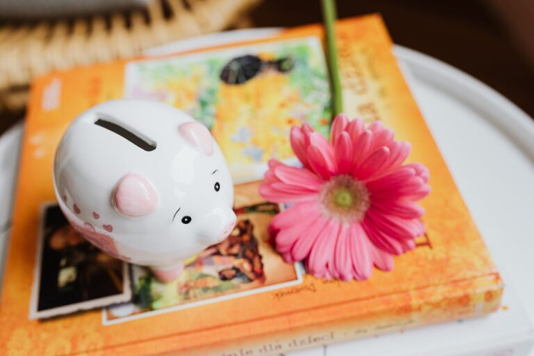 צמחי מרפא לניקוי ריאות: איך הם פועלים ואיך להשתמש בהם