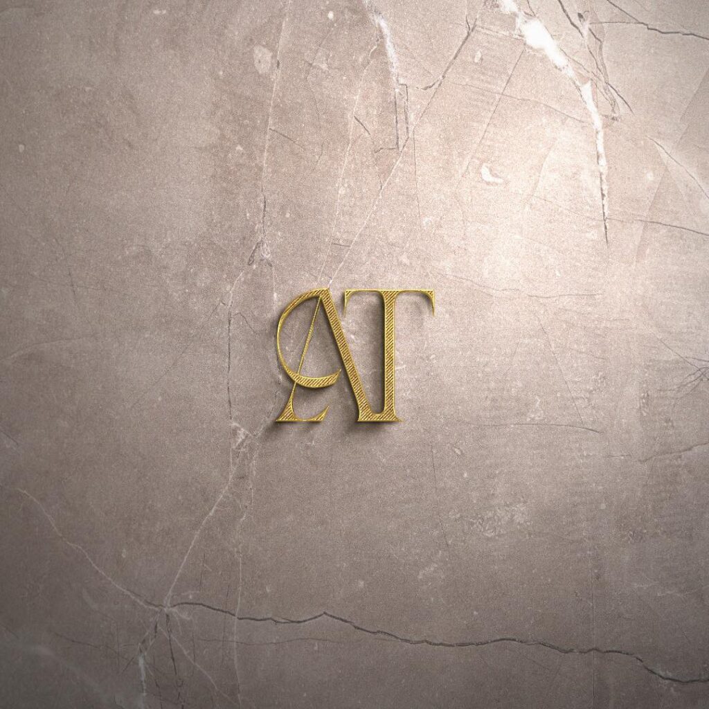 לק   בגני תקוה תהילה אלקובי 